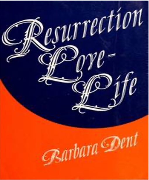 RESURRECTION LOVE-LIFE