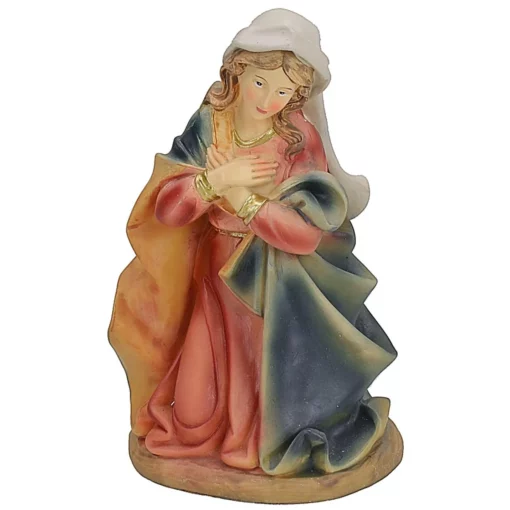 MARY (CRIB FIGURE)- 40CM